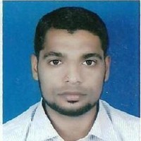 Mukhtar Loni