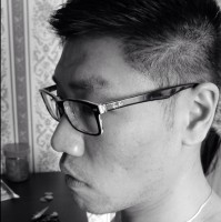 Muzhou Wei