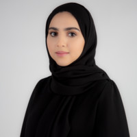 Aisha Abualshawareb