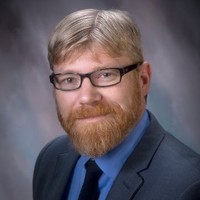 Robert Rapp