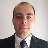 Rui Coelho