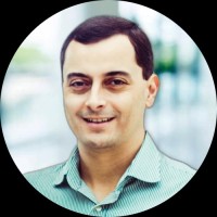 Diego Miranda