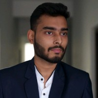 Pranav Jain