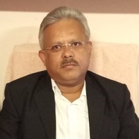 UTPAL DAS