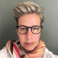 Maja Tommerup Kleiner