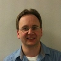 David Mcilmoyle