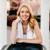 Jenna Palermo