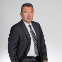 Klaus Weigert