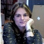 Olga Puy Iglesias