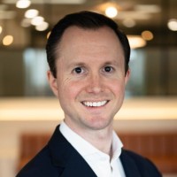 Erik P. O. Berggren