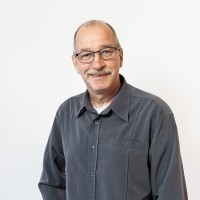 Carsten Mueller