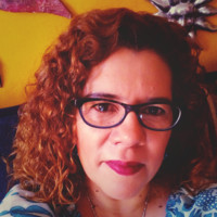 Lina Valle
