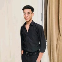 Nader Khaled