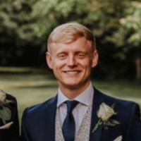 David Semple MRICS