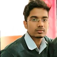 Jintu Thakuria