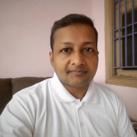 Purushothaman S