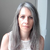 Barbara Woomer