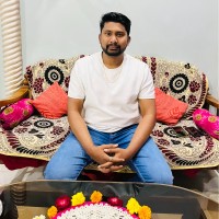 Rahul Tale