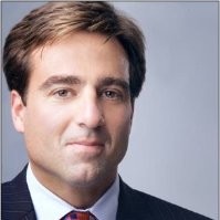 Sean O'Neil