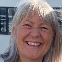 Lene Damsgaard