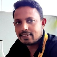 Jayathilaka Rathnayaka
