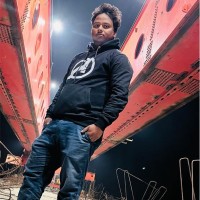 Pankaj Kumar