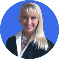 Lisa Wester