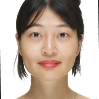 Mengyun (Mel) Mao
