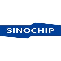 Kyle Sinochip