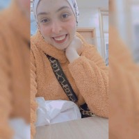 Ghada Amgad
