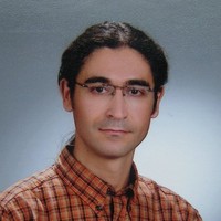 Ömer VATANSEVER