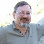 H. Craig Howard