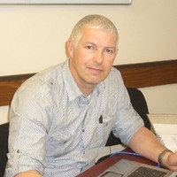 Grant(ozzie) Osborne