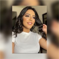 Esraa Ali