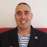 Antonio Raiola