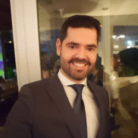 Rafael Morais