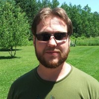 David Jakel