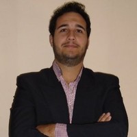 Pedro Miguel Costa Carrola