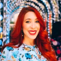Jo Duggan