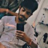 Golu Mishra