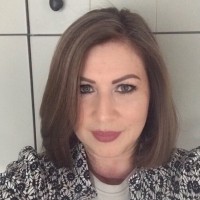 Jacqueline Herman