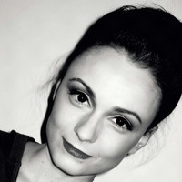 Ana Petrovska