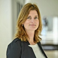 Janneke Van Der Weegen