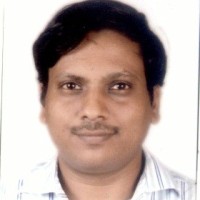 Sumit Jain