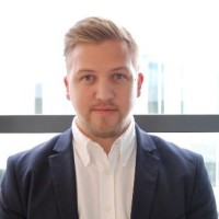 Johan Paulsson