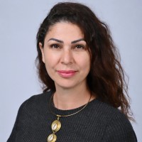 Nazife Pehlivan