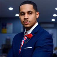 Curtis Turney-Rentas