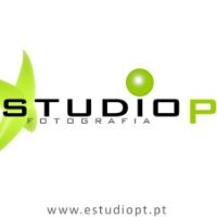 Estudiopt PT