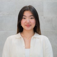 Fion Zheng