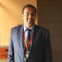 Mayur Gupta